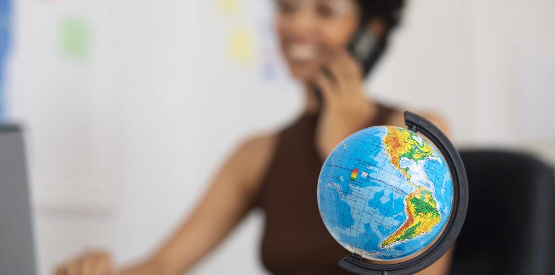 Haitian Creole translation services